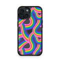 iPhone-15-Black