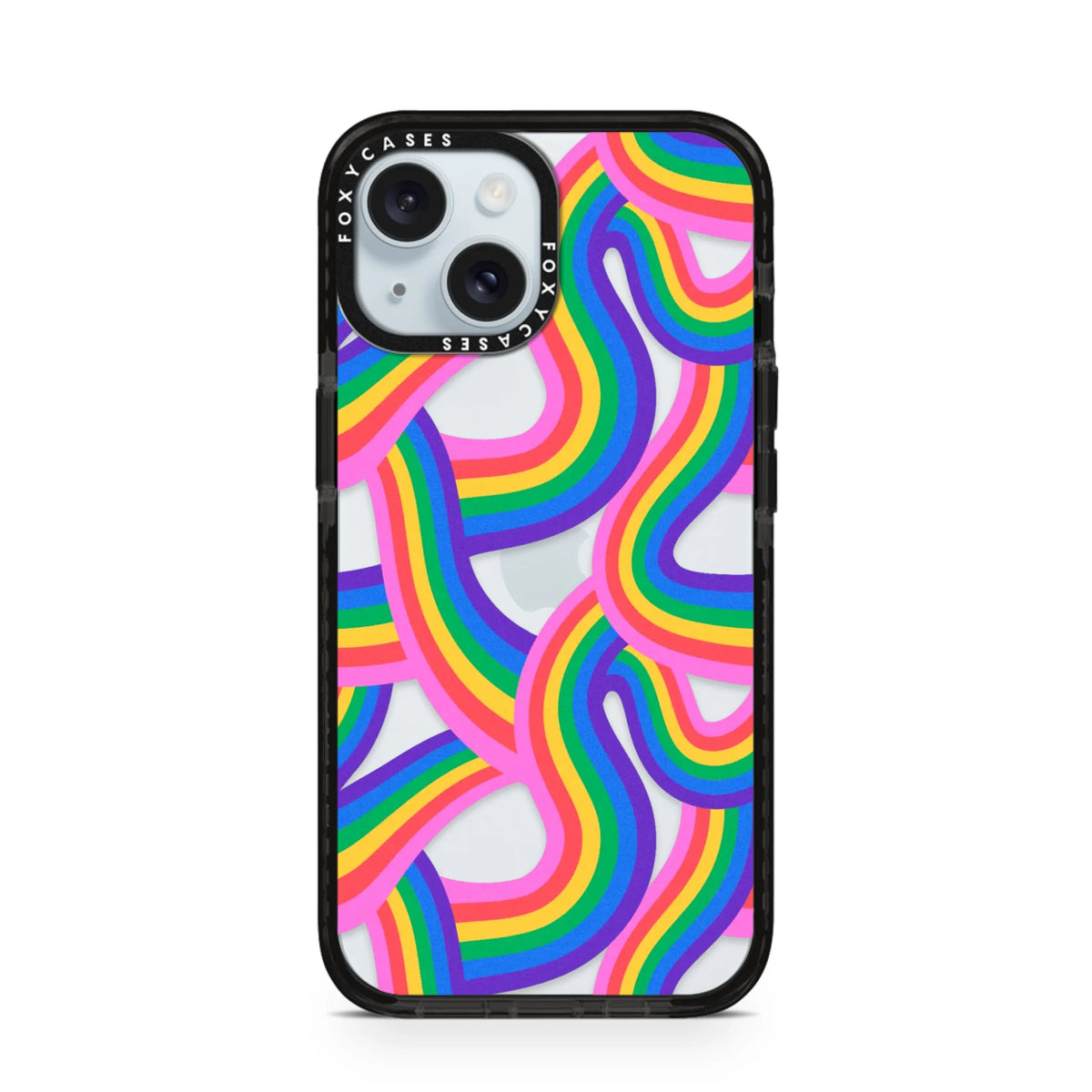 iPhone-15-Blue