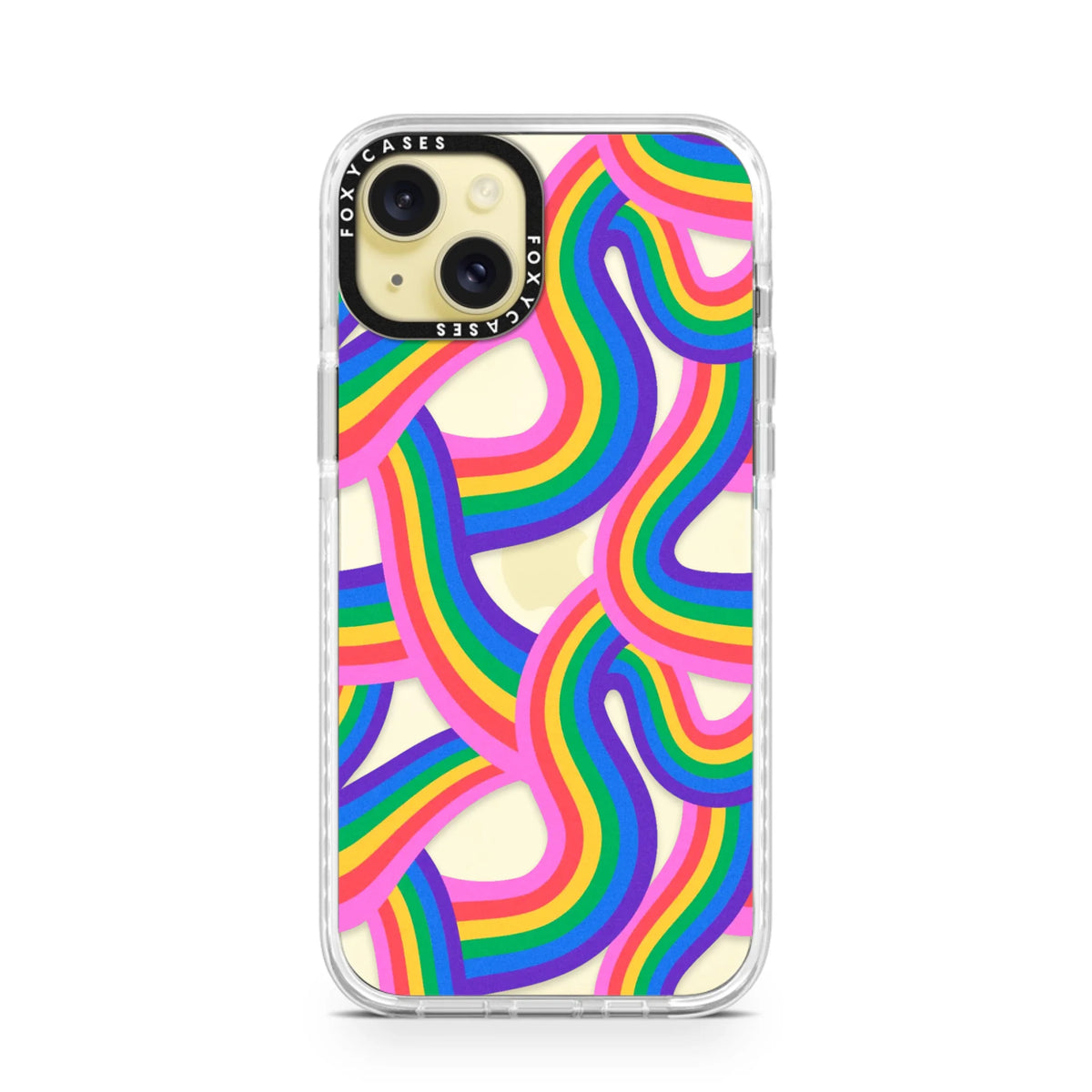 iPhone-15-Plus-Yellow