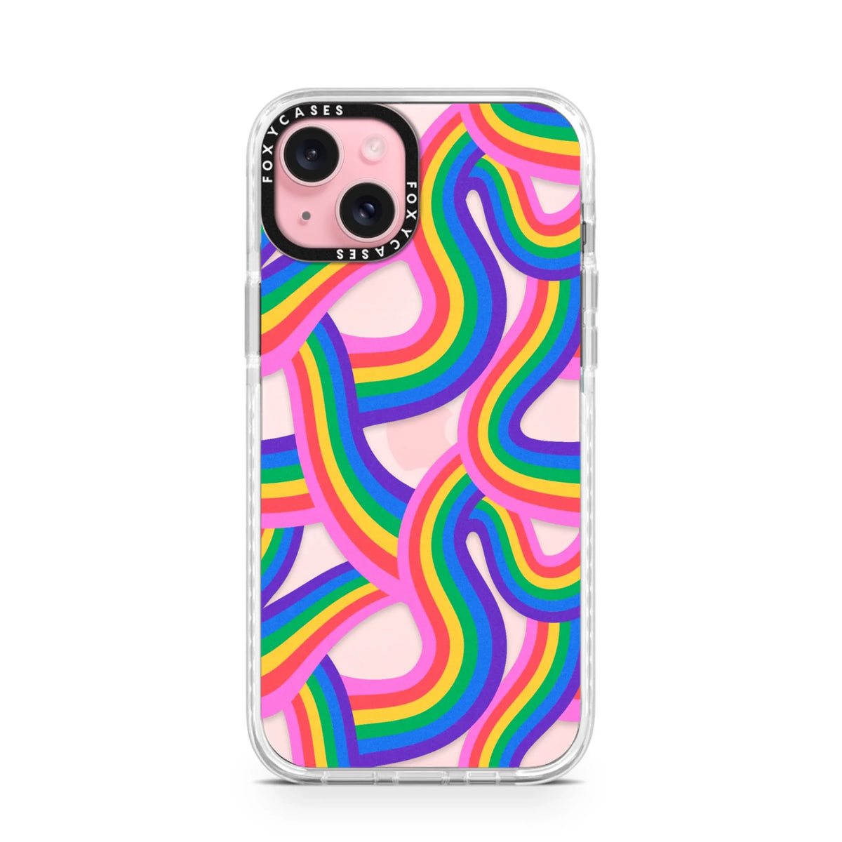 iPhone-15-Plus-Pink