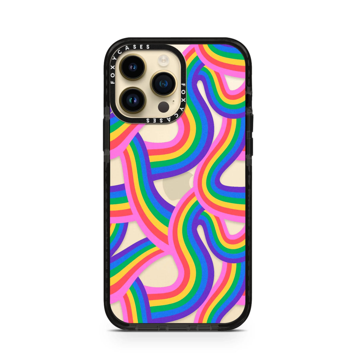 iPhone-14-Pro-Max-Gold