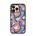 iPhone-14-Pro-Gold