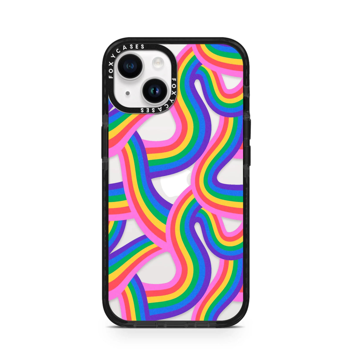 iPhone-14-Starlight