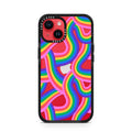 iPhone-14-Red
