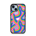 iPhone-14-Blue