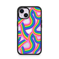 iPhone-14-Purple