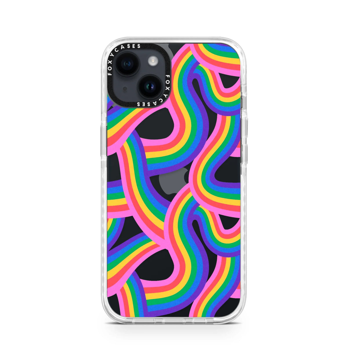 iPhone-14-Plus-Wh-Midnight