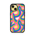 iPhone-14-Yellow