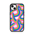 iPhone-14-Plus-Starlight