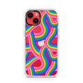 iPhone-14-Plus-Wh-Red