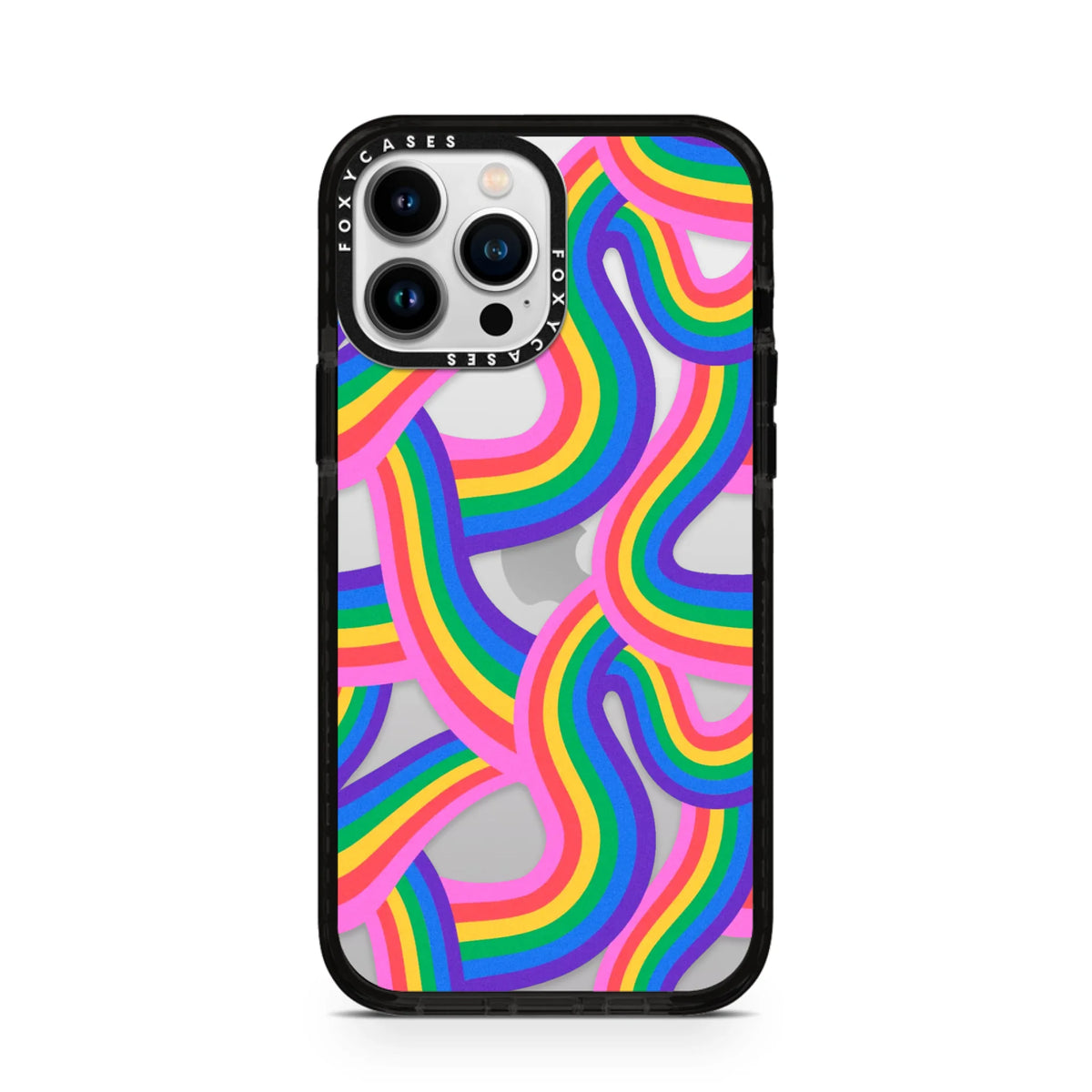 iPhone-13-Pro-Max-Silver