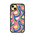 iPhone-14-Plus-Yellow