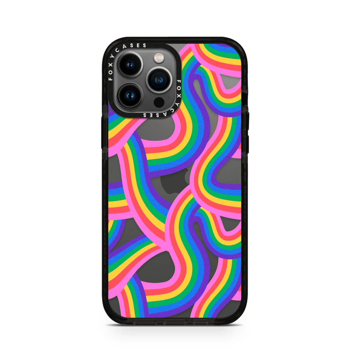 iPhone-13-Pro-Max-Graphite