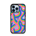 iPhone-13-Pro-Sierra-Blue