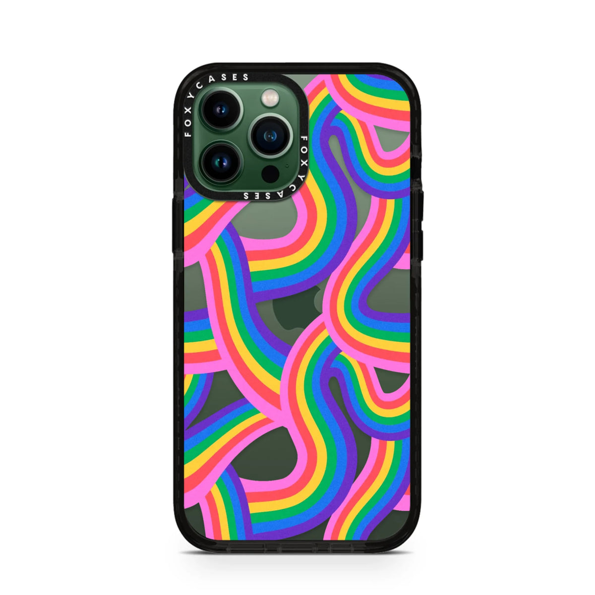 iPhone-13-Pro-Max-Alpine-Green