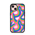 iPhone-13-Pink