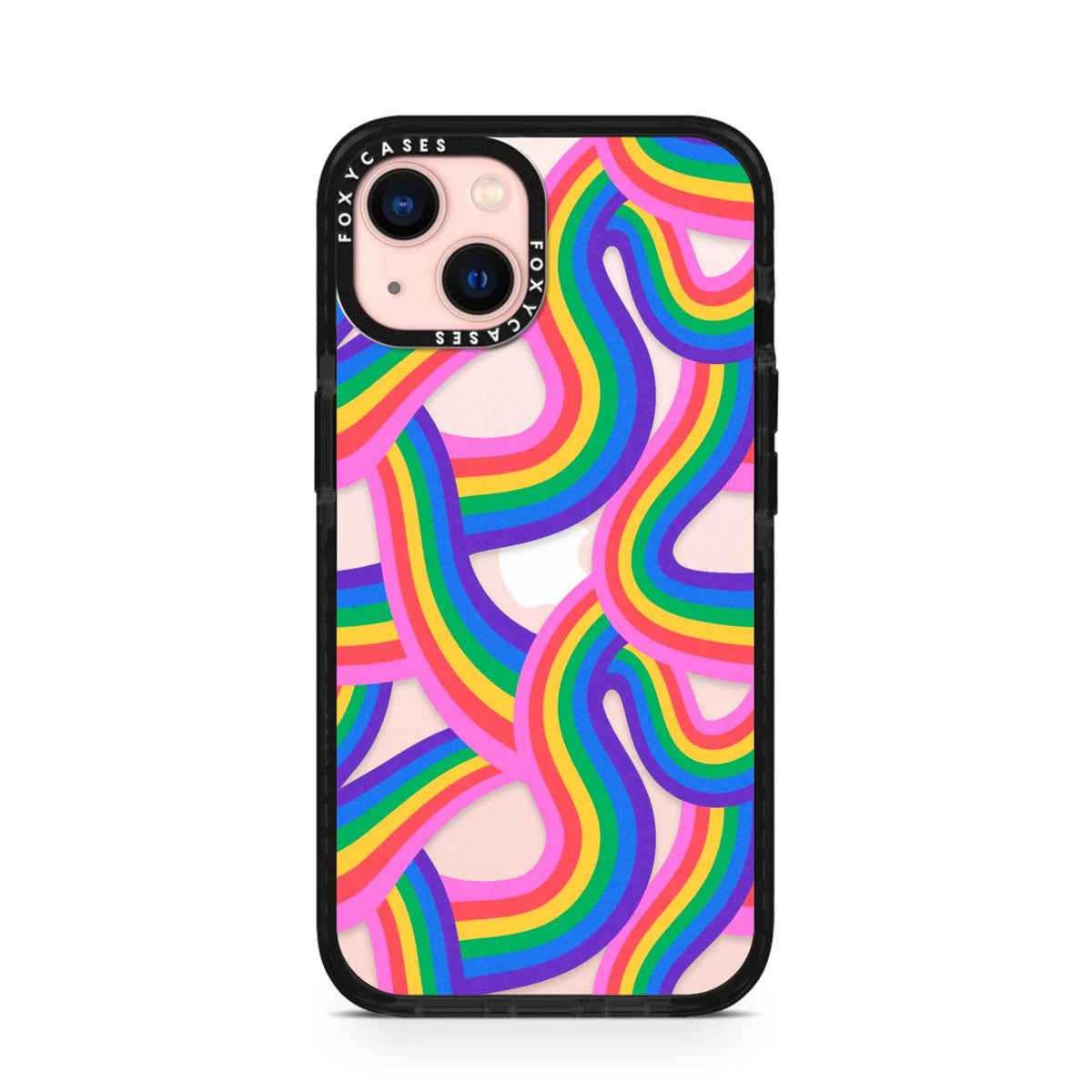 iPhone-13-Pink