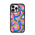 iPhone-13-Pro-Silver