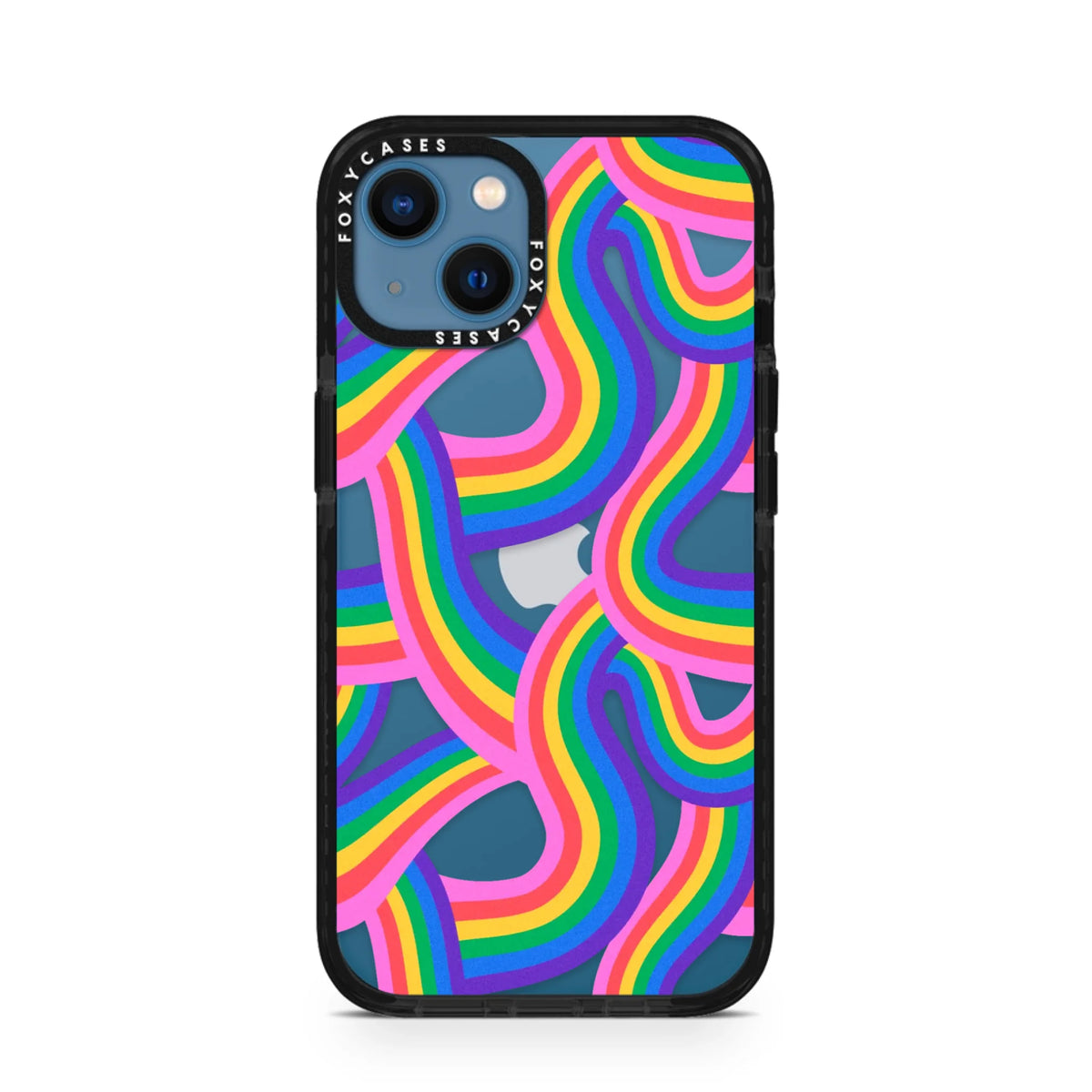 iPhone-13-Blue