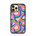 iPhone-12-Pro-Max-Gold