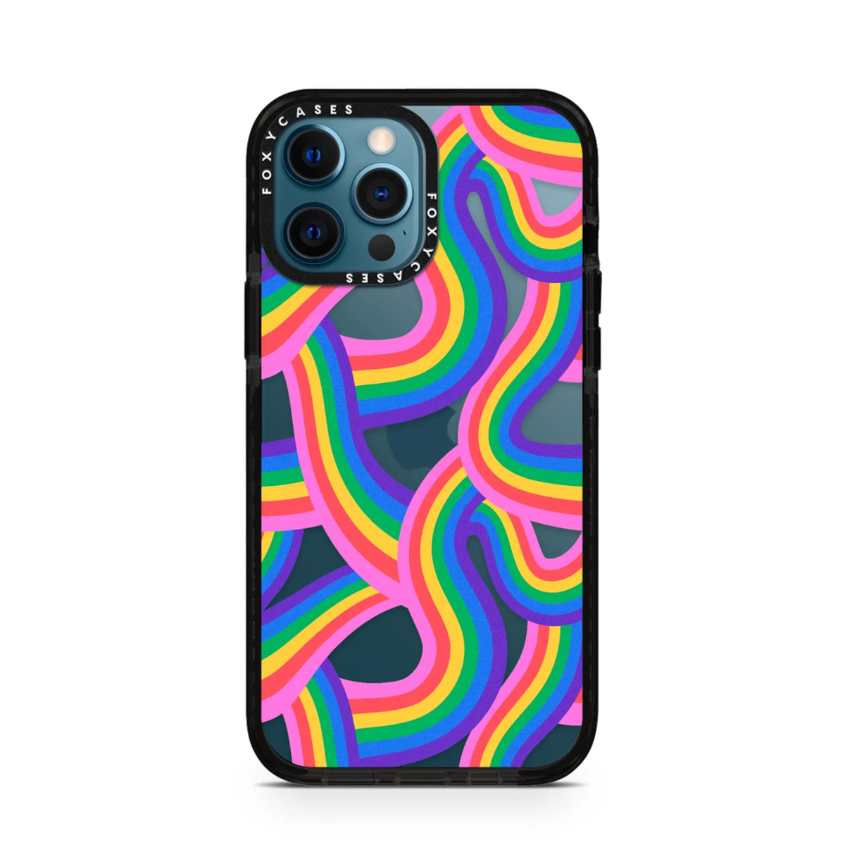 iPhone-12-Pro-Max-Pacific-Blue