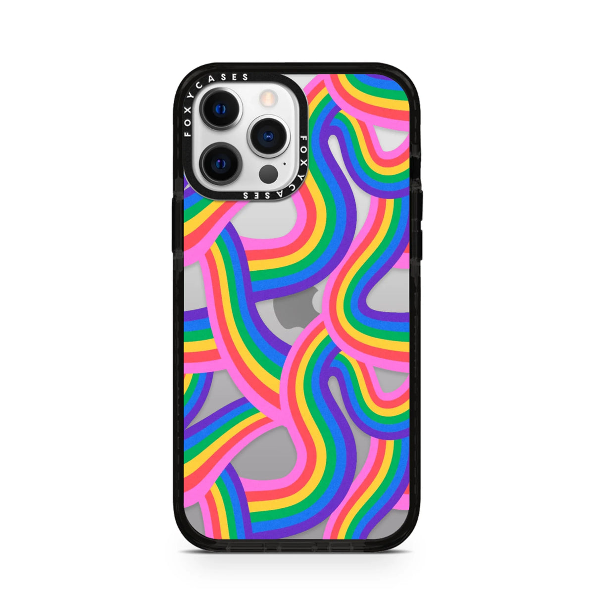 iPhone-12-Pro-Max-Silver