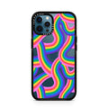 iPhone-12-Pro-Pacific-Blue