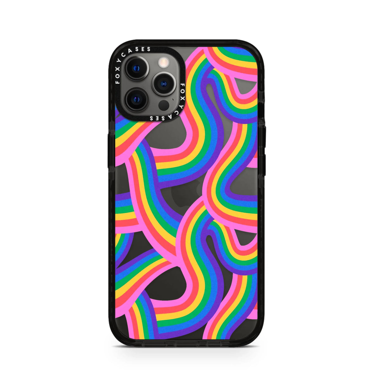 iPhone-12-Pro-Graphite