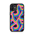 iPhone-12-Black