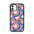 iPhone-12-White