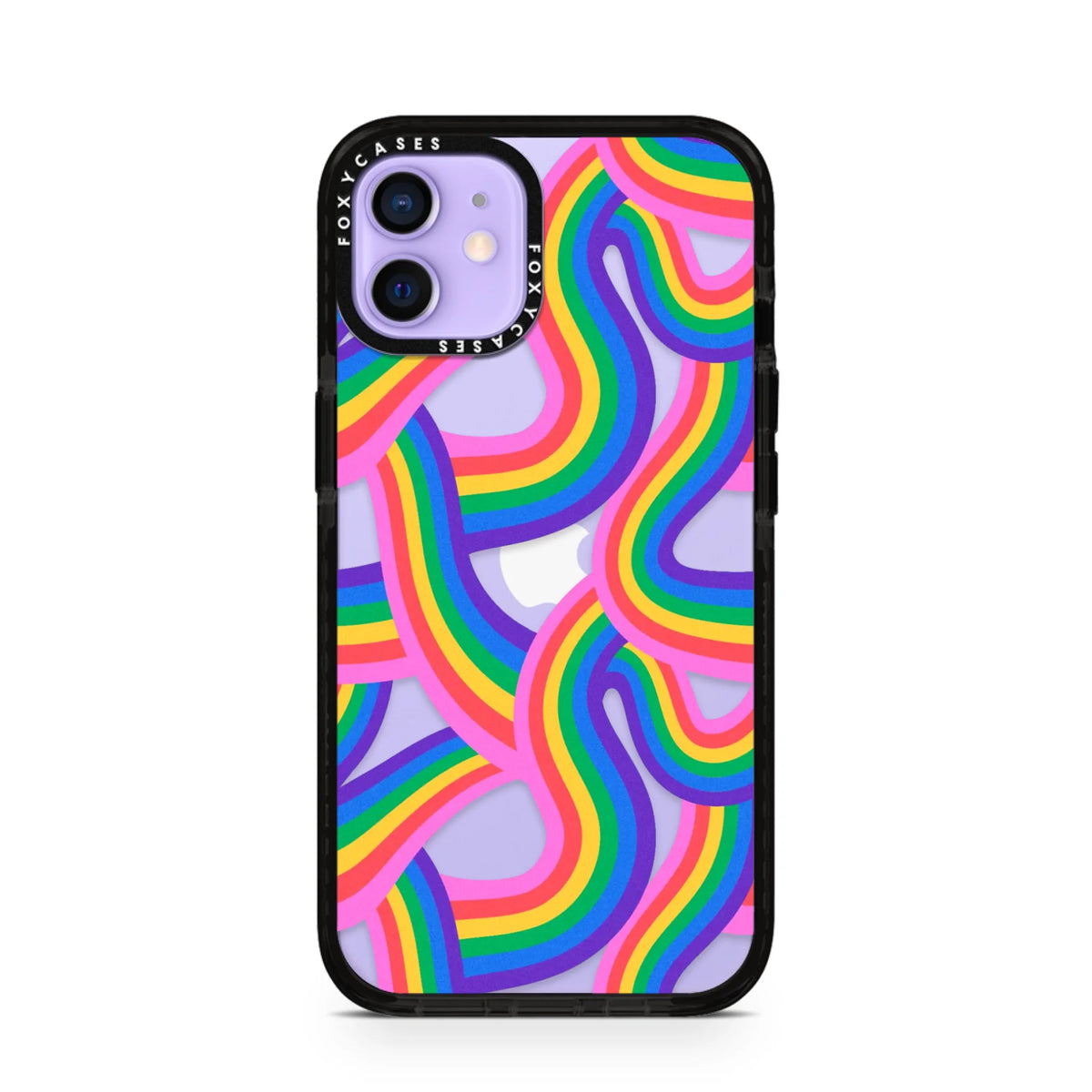 iPhone-12-Purple