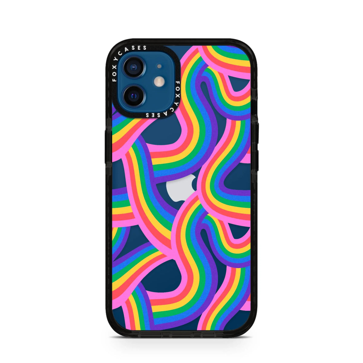iPhone-12-Blue