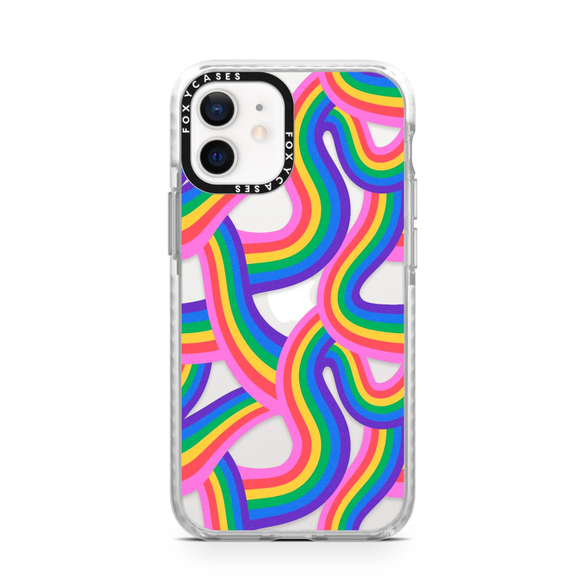 iPhone-12-Mini-White