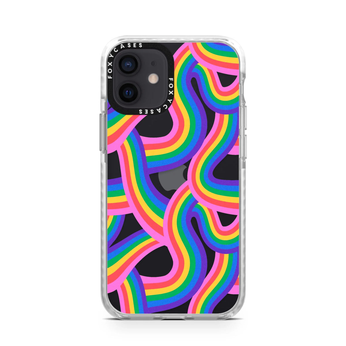 iPhone-12-Mini-Black