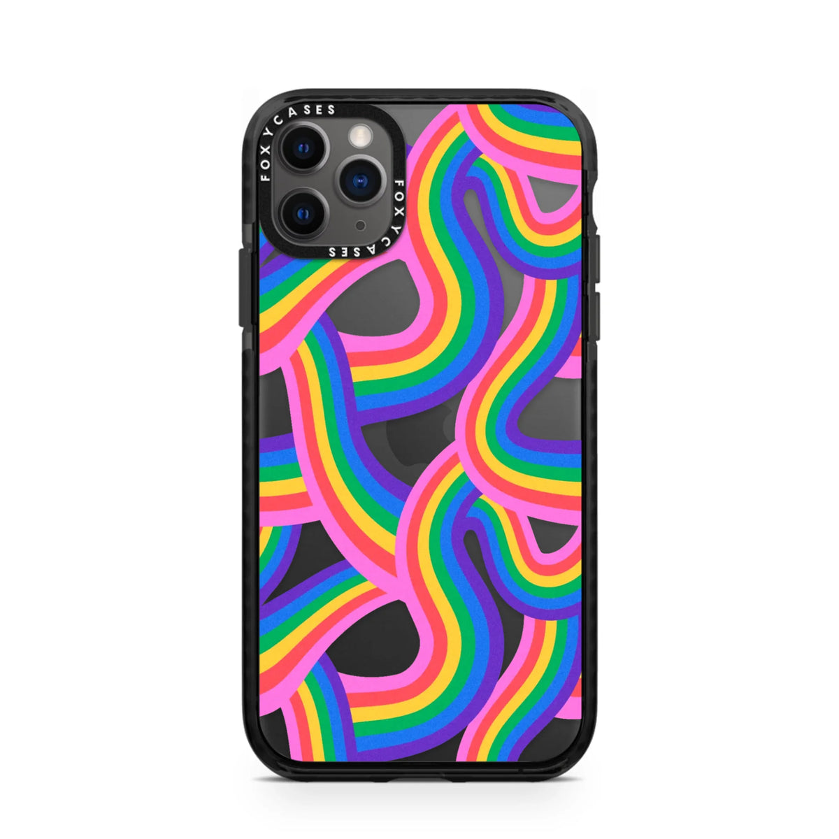 iPhone-11-Pro-Max-Space-Gray