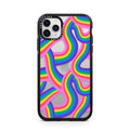 iPhone-11-Pro-Max-Silver