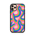 iPhone-11-Pro-Max-Gold