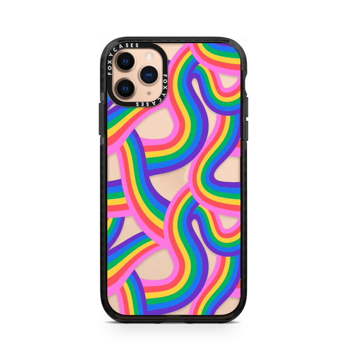 iPhone-11-Pro-Max-Gold