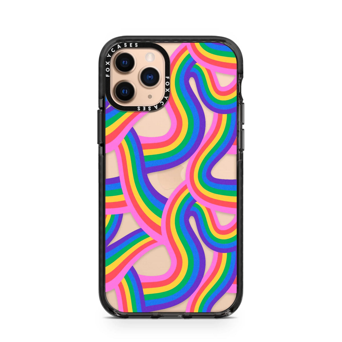 iPhone-11-Pro-Gold