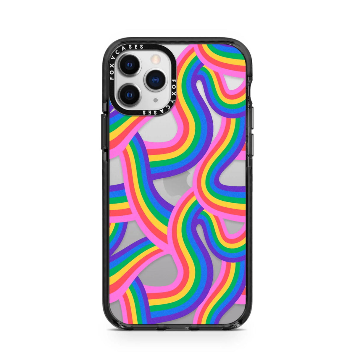 iPhone-11-Pro-Silver