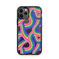 iPhone-11-Pro-Space-Gray