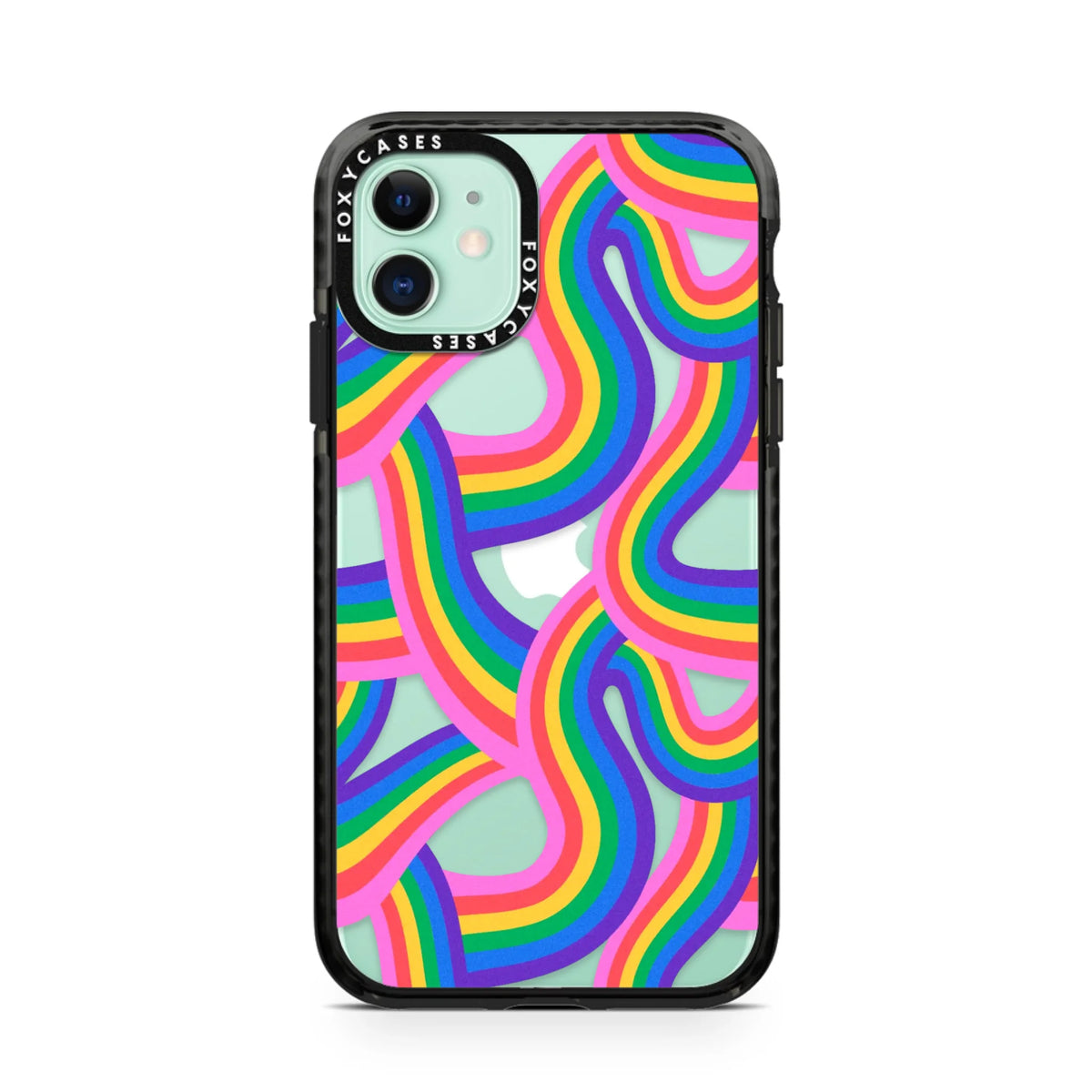 iPhone-11-Green
