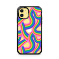 iPhone-11-Yellow