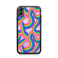 iPhone-XS-Max-Silver