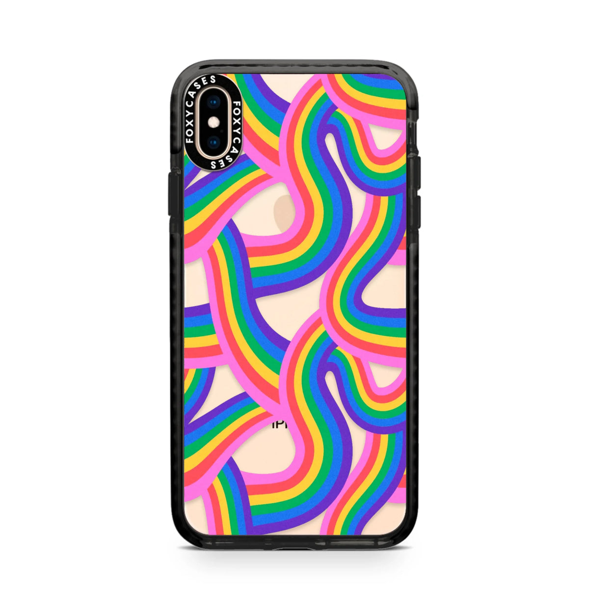 iPhone-XS-Max-Gold