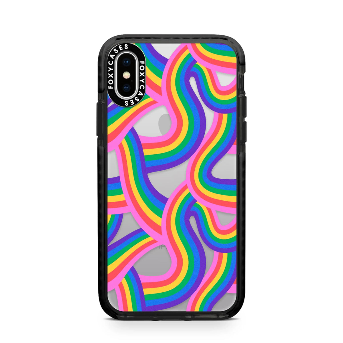 iPhone-XS-Silver