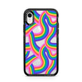 IPhone-XR-White