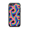 iPhone-SE-Black