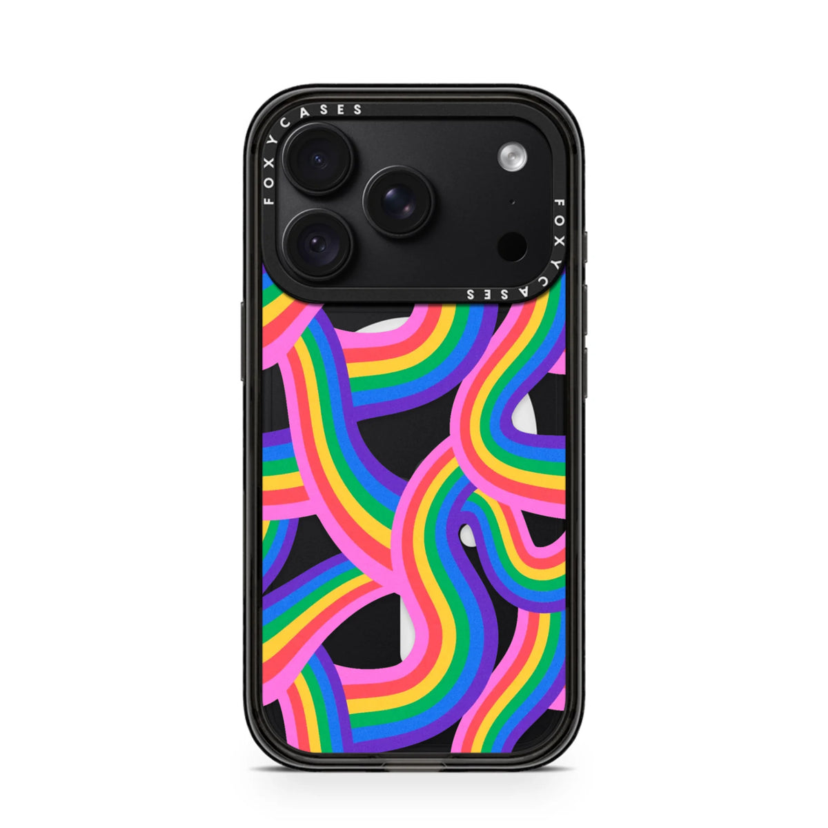iPhone-18-Pro-Black