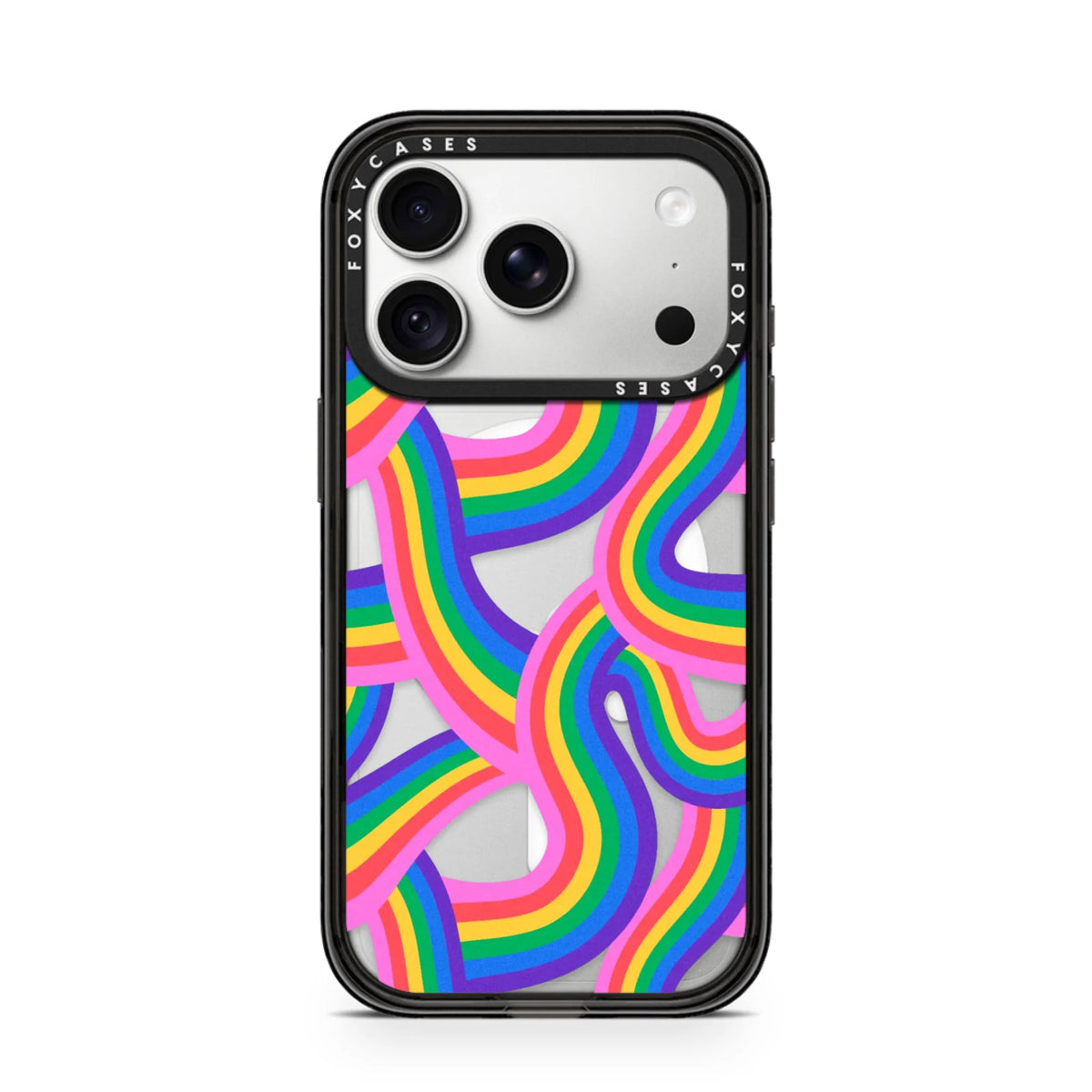 iPhone-18-Pro-Silver